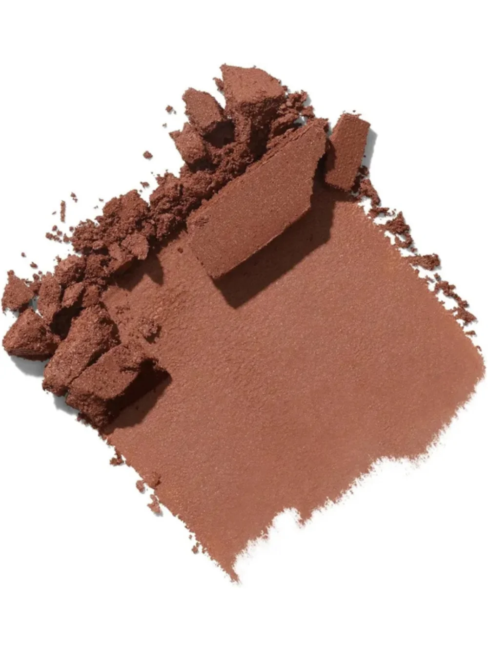 Women's Haus Labs Power Sculpt Velvet Bronzer - Medium Level 7